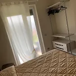 Luxury
