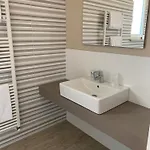 Luxury Lägenhet