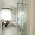 Lägenhet Luxury Lazise
