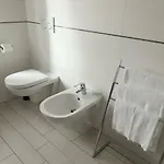 Lägenhet Luxury Lazise